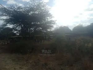 Chaka Quarter Plot Next to White Rock Resort