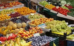 Highly Accepted Grocery Shop POS Software System