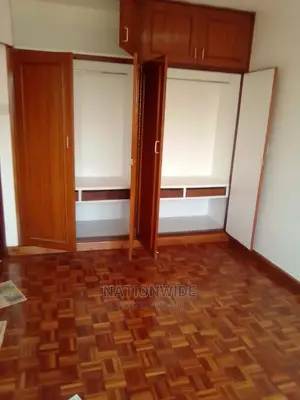 3bdrm Apartment in Hurlingham for rent