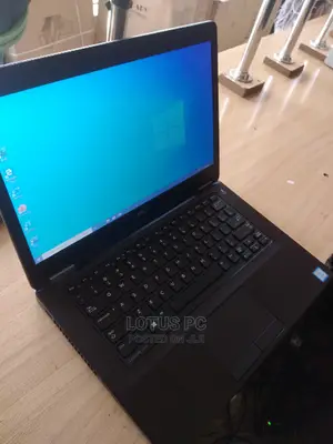 Laptop Dell Vostro 5470 4GB Intel Core I5 HDD 320GB