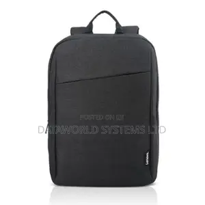 Lenovo B210 Backpack Black,Blue,Grey