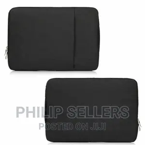 Laptop Sleeve Bag Carry Case Pouch for Mac Book Mac Air/Pro/