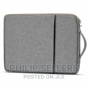 Laptop Sleeve Bag Carry Case Pouch for Macbook Mac Air/Pro/R