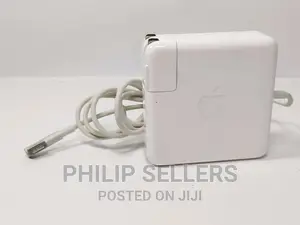 Apple 85W Magsafe Power AC Adapter A1343 for Macbook Pro 15