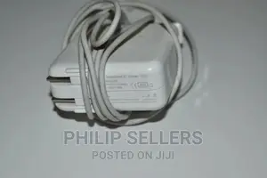 Apple A1036 45W AC Adapter Portable Power Adapter- Genuine