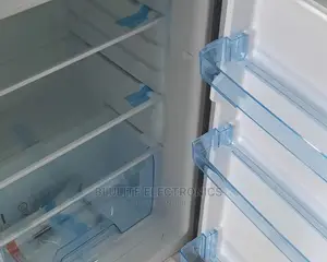 Ramtons Refrigerator