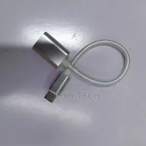 Generic TYPE C -Otg Connect Kit OTG Cable Micro USB Cable