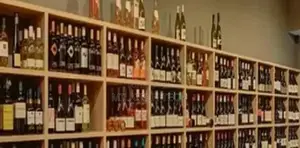 Liquor Store POS Software With Inventory