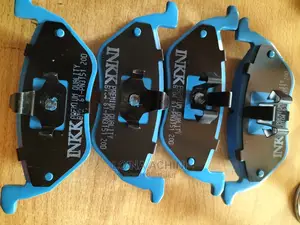 Ford Escape ,Mazda Tribute Rear Brakepads