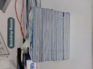 School,Job ID Designing Printing Services