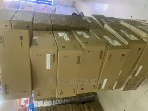 Epson Eb-E01 Xga 3lcd Projector