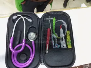 Nurses Kits