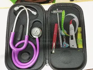 Nurses Kits
