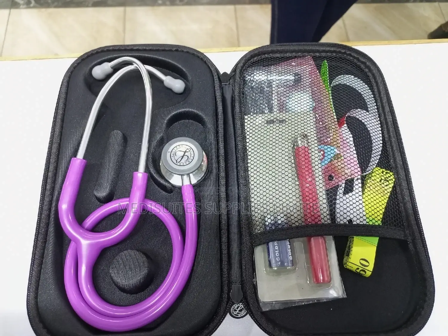 Nurses Kits