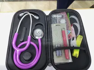 Nurses Kits