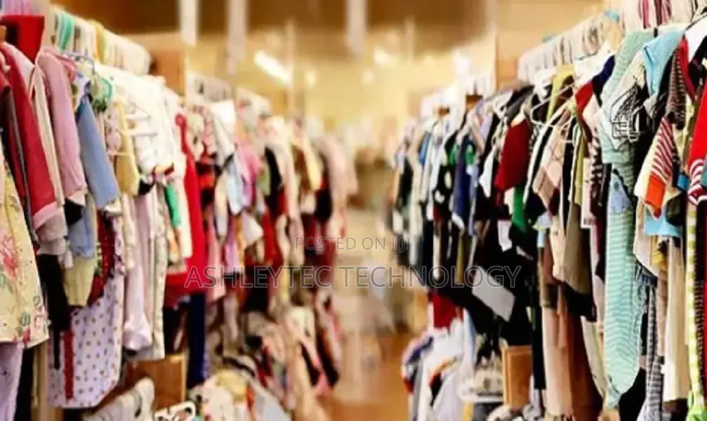 Best Software Options for Your Boutique or Clothing