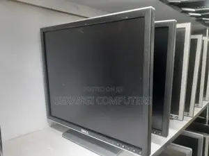 Tfts Monitor