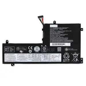 Laptop Battery for Lenovo Legion Y530 Y530-15ich Y7000 Y700