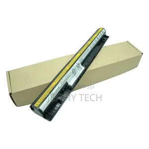 Laptop Battery for Lenovo G400s G405 G410s G500s G510s G505s