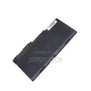 Laptop Battery Replacement for Elitebook 840 G1 CM03XL HSTNN