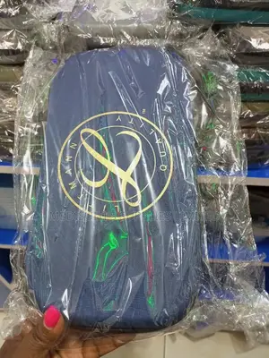 Stethoscope Cases
