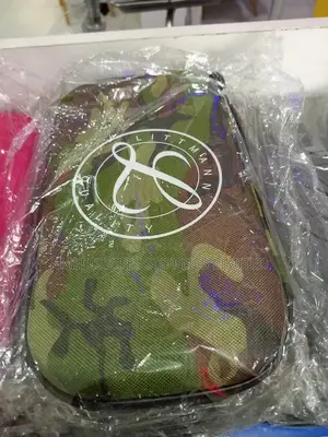 Stethoscope Cases