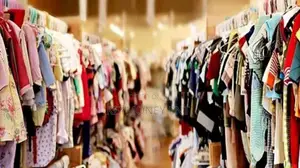 Best Software Options for Your Boutique or Clothing
