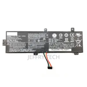 L15M2PB3 Laptop Battery for Lenovo Ideapad 310-15isk L15C2PB