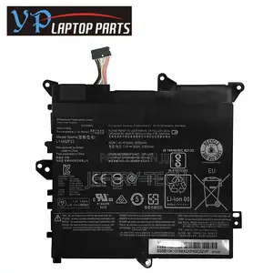 14M2P22 Laptop 30wh 7.4V Battery for Lenovo Flex 3-1120 1130