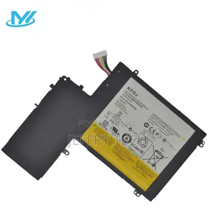 Laptop Battery for Lenovo Ideapad U310 Series U310 MAG6BGE