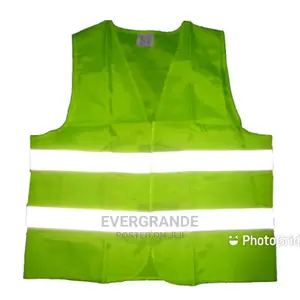 Safety Vests/Reflector
