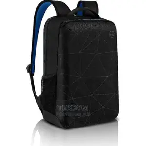 HP ZHAN Elite Business Backpack Bag 2XN93PA