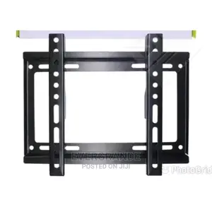 Tv Wall Mount