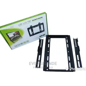 Tv Wall Mount Nunix