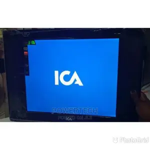 ICA New Model 19 Inches
