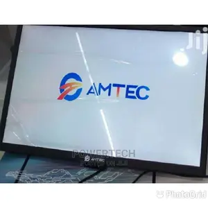 22 Inch Amtec Led Digital Tv