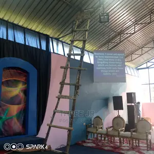 Best Projector Installation and Set Up . Contact Us