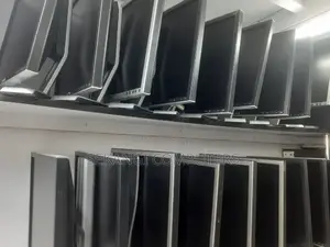 TFT Monitors