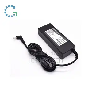 19V 4.74A 90W 5525 for HP Good Price Genuine for Sale Adapte
