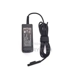 30W 12V 2.58A for Mircrosoft Surface Pro3 Laptop Power Adapt