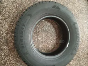 195R15C Goodyear
