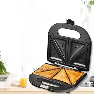 Sandwich Maker