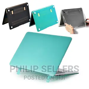 Laptop Hard Case Shell Cover for Apple Macbook Air Pro Retin