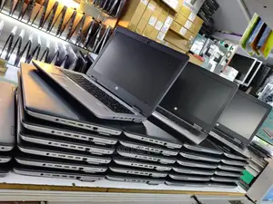 Laptop HP EliteBook 725 4GB Intel Core I5 HDD 500GB