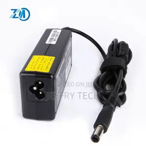 65w 18.5V 3.5A 7.4*5.0mm Laptop Charger Power Adapter Pin La