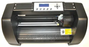 T Shirt Heat Press Transfer Vinyl Cutter Plotter