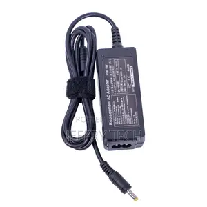 AC/DC Power Adaptor 19V 1.58A Aspire Laptop Charger for Acer