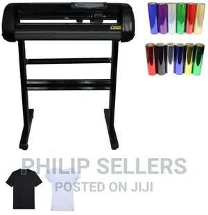 Masking Film for Painting or Etching, Vinyl Lettering