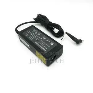 OEM Notebook Adaptor for Acer 45w AC Power Adapter 19V 2.37a