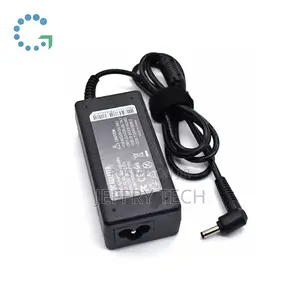 AC DC Adapter Power Adapter 19V 2.37A Power Supply Laptop Ad